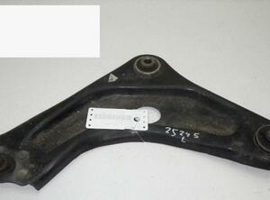 Track Control Arm PEUGEOT 207 (WA, WC)