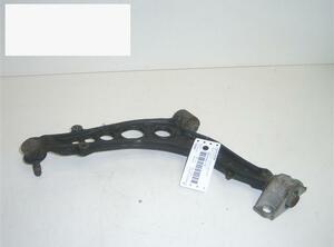 Track Control Arm FIAT Punto (176), LANCIA Y (840A)