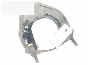 Track Control Arm HONDA Civic IV Hatchback (EC, ED, EE)