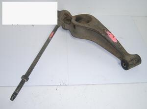 Track Control Arm VW Transporter III Pritsche/Fahrgestell (--)