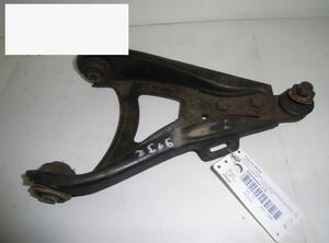 Track Control Arm RENAULT Megane I (BA0/1)