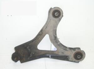 Track Control Arm FORD Mondeo II (BAP), FORD Mondeo I Turnier (BNP), FORD Mondeo II Turnier (BNP)