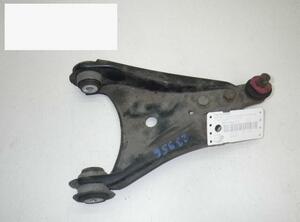 Track Control Arm RENAULT Thalia I (LB0/1/2)