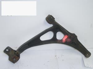 Track Control Arm PEUGEOT 405 II Break (4E)