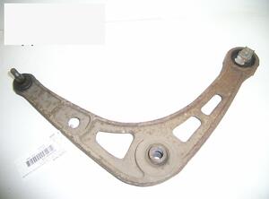 Track Control Arm RENAULT Laguna I (556, B56)