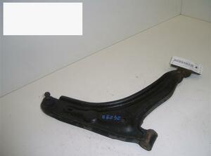 Track Control Arm NISSAN Micra I (K10)