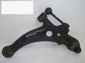 Track Control Arm TOYOTA Avensis (T22)