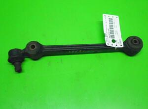 Track Control Arm VW Polo (80, 86C)