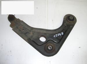 Draagarm wielophanging FORD Fiesta III (GFJ)