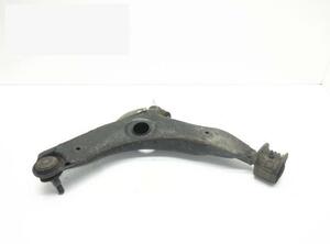 Track Control Arm VOLVO V40 Kombi (VW)