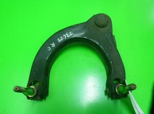 Track Control Arm MITSUBISHI Galant VI (EA)