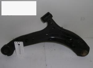 Track Control Arm HYUNDAI Accent II (LC)