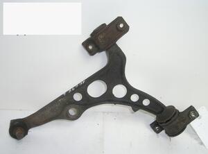 Track Control Arm LANCIA Dedra (835)