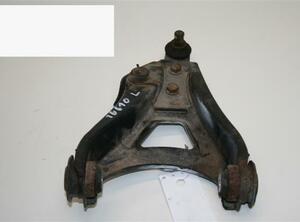 Track Control Arm RENAULT Kangoo (KC0/1)