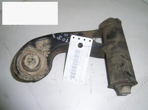 Track Control Arm MERCEDES-BENZ E-Klasse T-Model (S210)