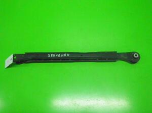 Track Control Arm ROVER 75 (RJ)