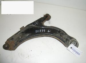 Draagarm wielophanging AUDI A3 (8L1)