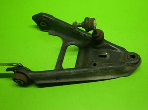 Track Control Arm SMART City-Coupe (450), SMART Fortwo Coupe (450)