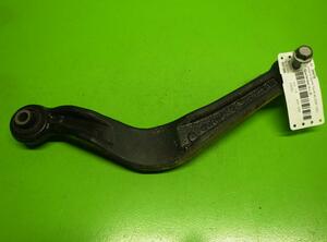 Track Control Arm OPEL Insignia A Sports Tourer (G09)