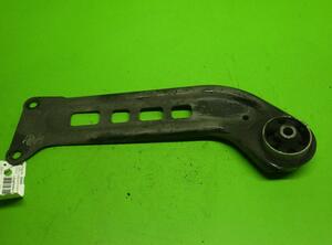 Track Control Arm OPEL Insignia B Grand Sport (Z18)