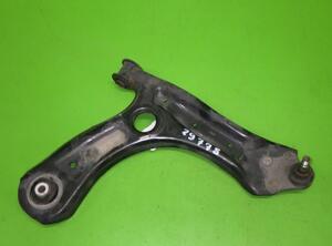 Track Control Arm VW Polo (6C1, 6R1)