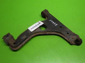 Track Control Arm OPEL Astra H Twintop (L67)