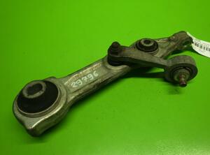 Track Control Arm MERCEDES-BENZ E-Klasse T-Model (S211)