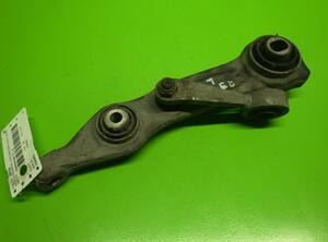 Track Control Arm MERCEDES-BENZ E-Klasse T-Model (S211)