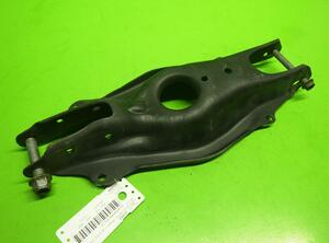 Track Control Arm MERCEDES-BENZ C-Klasse (W204), MERCEDES-BENZ C-Klasse (W205)