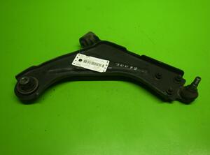 Track Control Arm OPEL Combo Tour/Life (--)