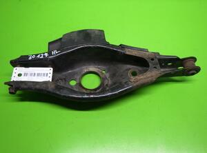 Track Control Arm TOYOTA Avensis Kombi (T27)