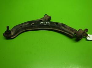 Track Control Arm NISSAN Almera II Hatchback (N16)