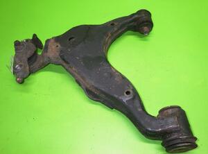 Track Control Arm TOYOTA Land Cruiser Prado (GRJ12, KDJ12, KZJ12, LJ12, TRJ12)