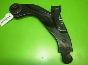 Track Control Arm JAGUAR X-Type Estate (CF1)