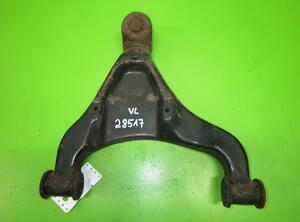 Track Control Arm MERCEDES-BENZ Sprinter 2-T Kasten (B901, B902)