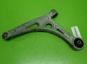 Track Control Arm HYUNDAI Ioniq (AE)