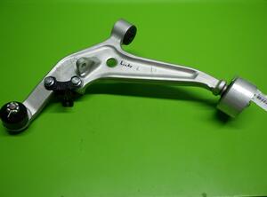 Track Control Arm NISSAN X-Trail (T30)