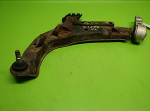 Track Control Arm NISSAN Primera Kombi (WP12)