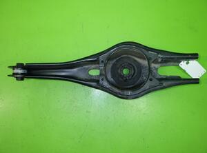 Track Control Arm HYUNDAI i30 (PD, PDE, PDEN)