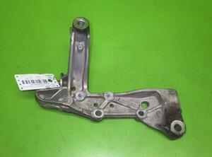 Control Arm Support SEAT Altea (5P1)