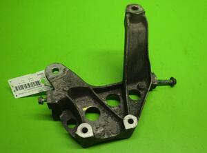 Control Arm Support VW Lupo (60, 6X1)