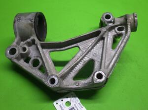 Control Arm Support VW Polo (9N)
