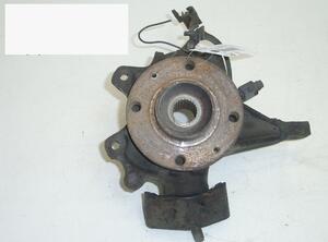 Wheel Hub PEUGEOT 405 II (4B)