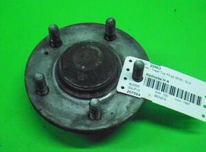 Wheel Hub HYUNDAI Trajet (FO)