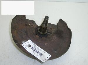 Wheel Hub VW Passat Variant (35I, 3A5)