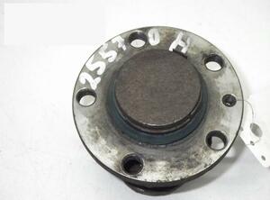 Wheel Hub VW New Beetle (1C1, 9C1)