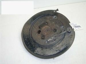 Wheel Hub OPEL Vectra A (86, 87)