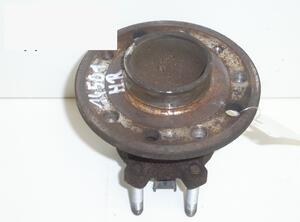 Wheel Hub OPEL Vectra C Caravan (--)