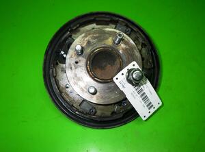 Wheel Hub HYUNDAI i10 (PA)