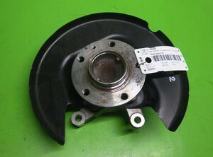 Wheel Hub OPEL Grandland X (A18)